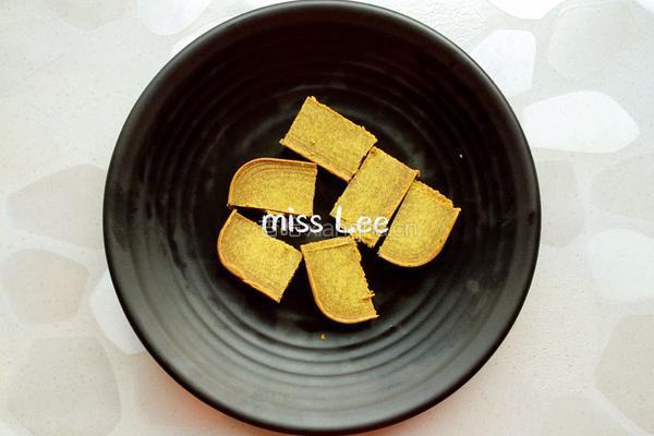 咖喱鸡饭的做法图解5
