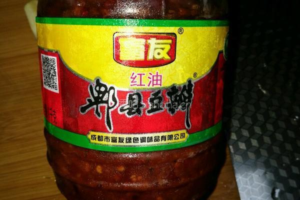 韭菜炒豆皮的做法图解4