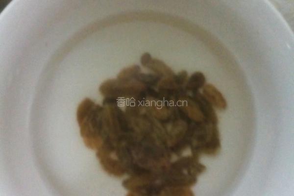 包粽子的做法图解3