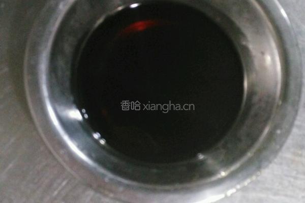 虎皮青椒的做法图解3