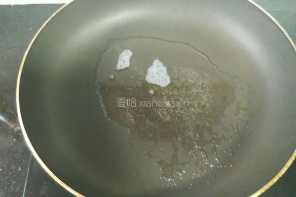 葱烧牛肉的做法图解6