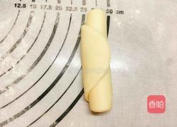酥皮月饼的做法图解11