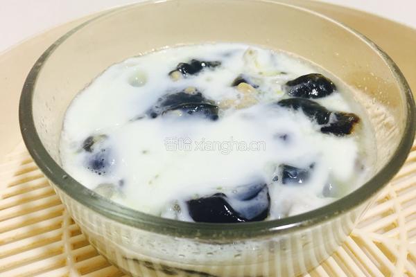三彩蛋～的做法图解5