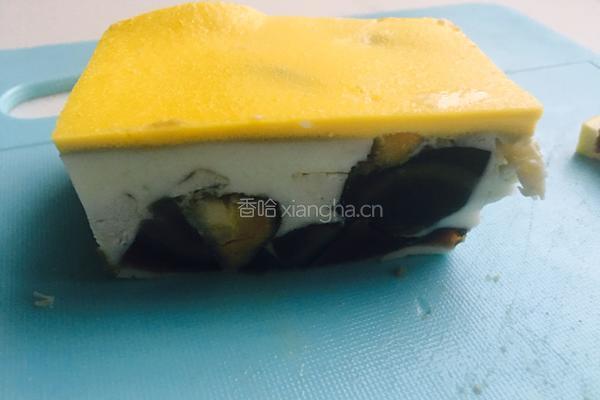 三彩蛋～的做法图解8