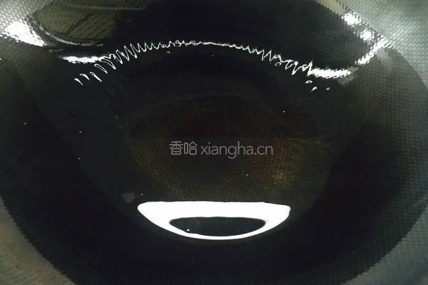 炖鲫鱼汤的做法图解3