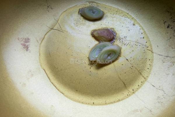 番茄浓汤的做法图解5