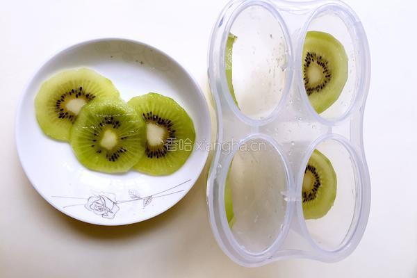 水果冰棒的做法图解5