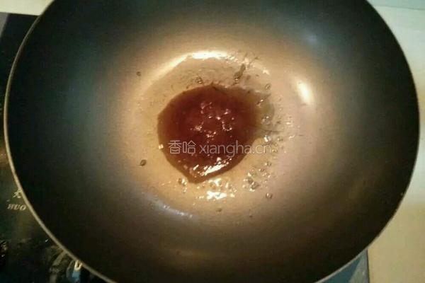 土豆鸡块的做法图解7