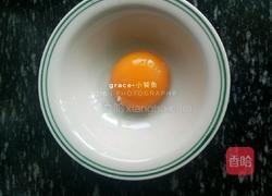 蔓越莓小饼干的做法图解6
