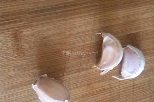 风味凉拌茄子的做法图解6