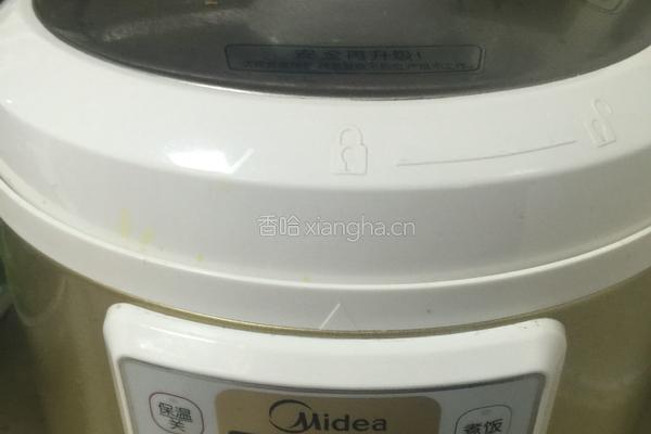 牛肉盖浇饭的做法图解5