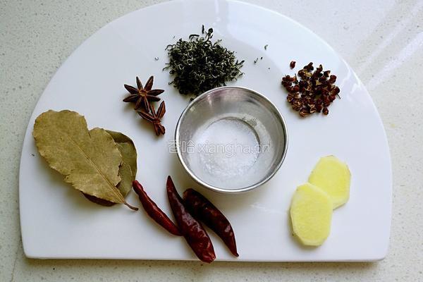 茶香毛豆的做法图解1