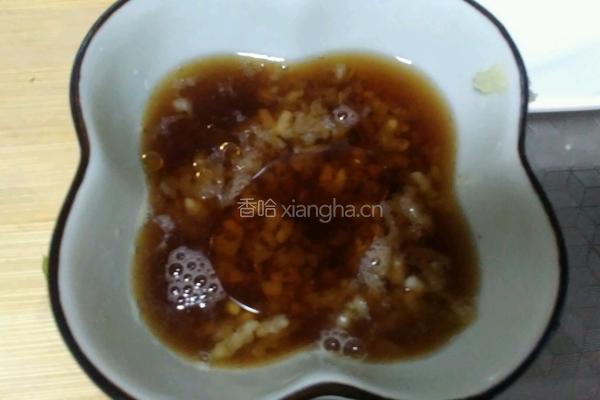 老北京糊塌子的做法图解16