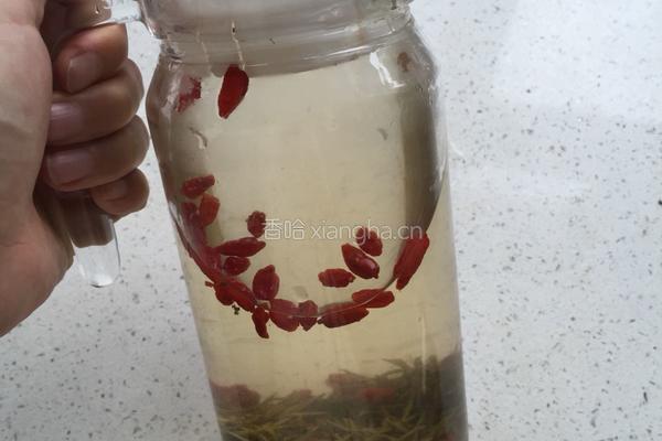 茶香五花肉的做法图解2