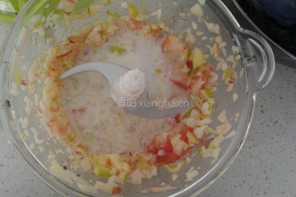 水果奶茶的做法图解5