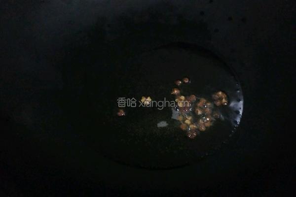 京味打卤面的做法图解22
