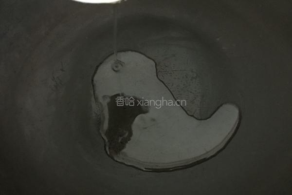 白炖鲢鱼汤的做法图解3