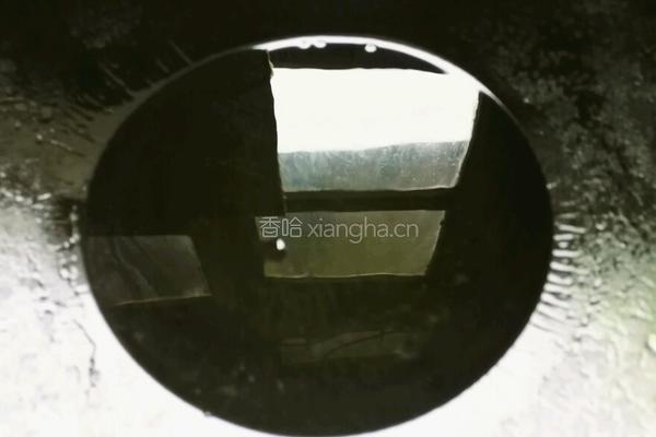 红烧鳝鱼的做法图解8