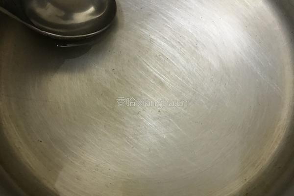水信玄饼的做法图解5