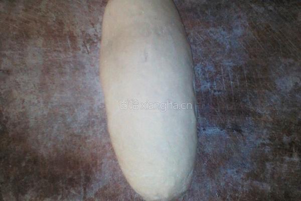 豆芽炒饼丝的做法图解2