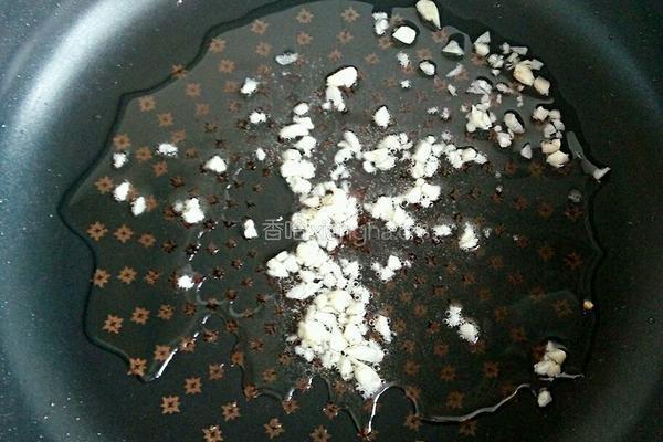 拌海带丝的做法图解3