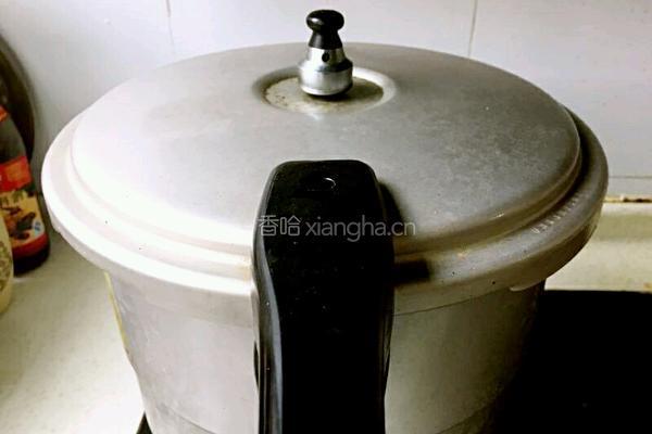 爆炒牛肚的做法图解4