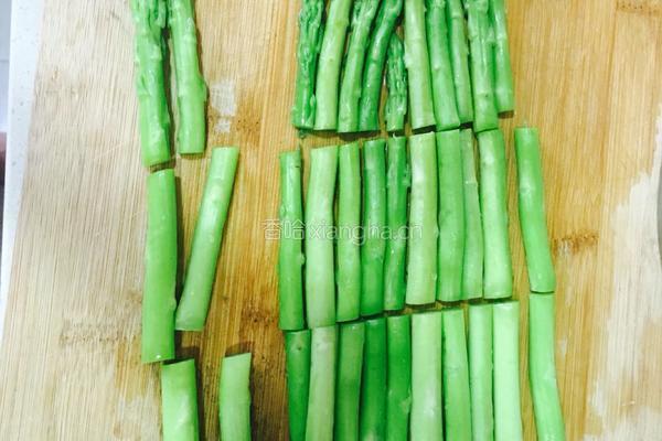 黑椒牛肉卷的做法图解5