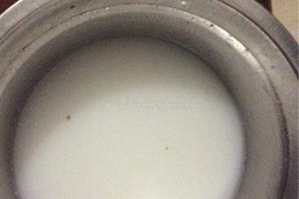 苦瓜烧鸭子的做法图解6