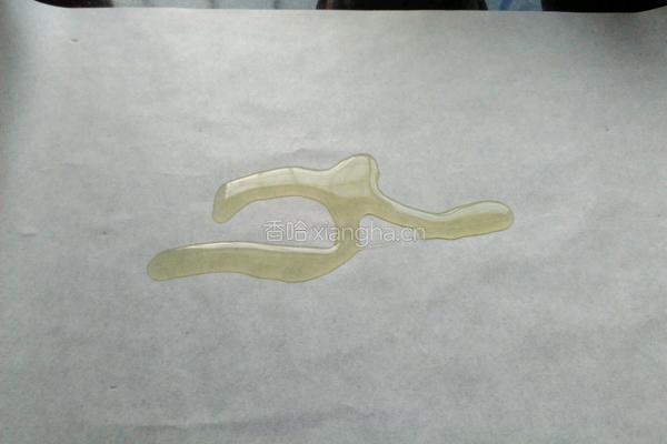 盐焗鸡腿的做法图解5