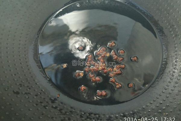家常番茄鸡蛋面的做法图解5