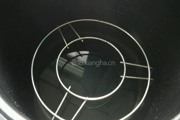 粉蒸羊肉的做法图解8