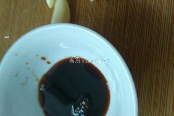 外婆红烧肉的做法图解2