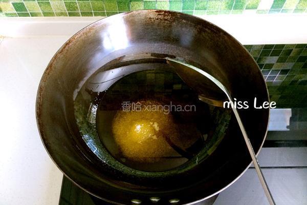 五花肉炖土豆的做法图解6