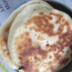 烫面馅饼的做法[图]