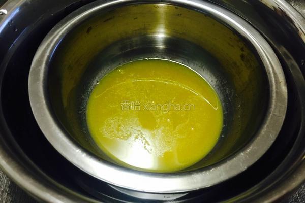 小零食的做法图解2