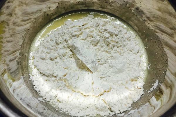 小零食的做法图解7