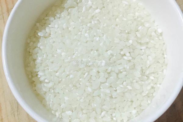 海带绿豆粥的做法图解4