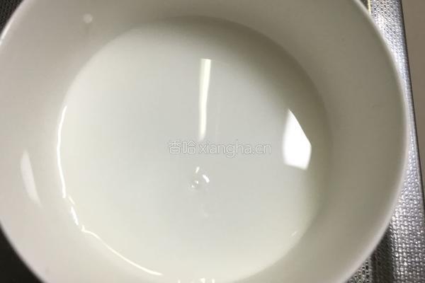 咖喱土豆饭的做法图解5
