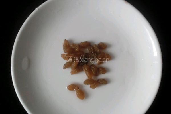 土豆泥的做法图解8