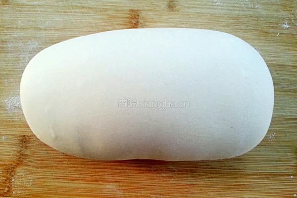 酸菜馅饺子的做法图解9