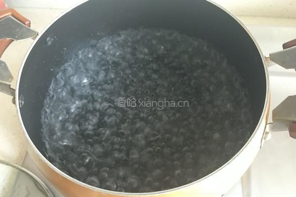 螺旋意大利面的做法图解2