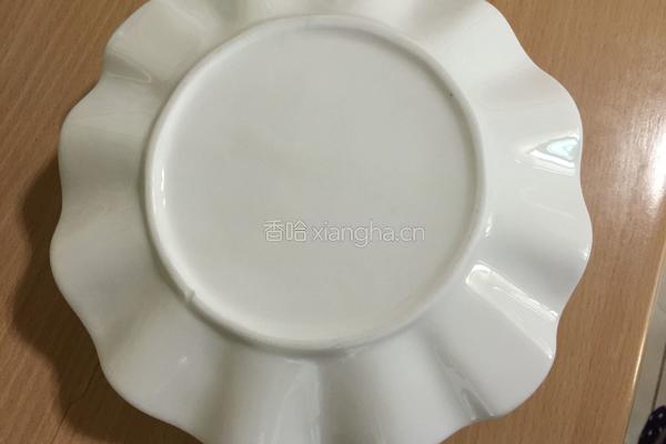 拌金针菇的做法图解8