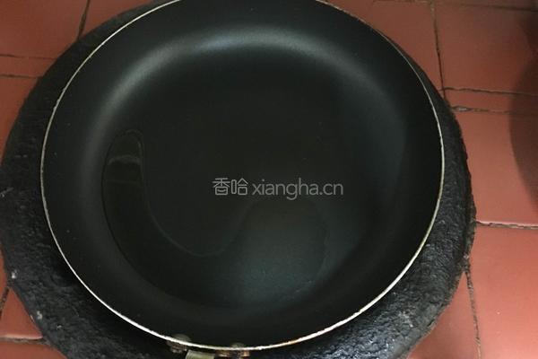 干炸带鱼的做法图解4