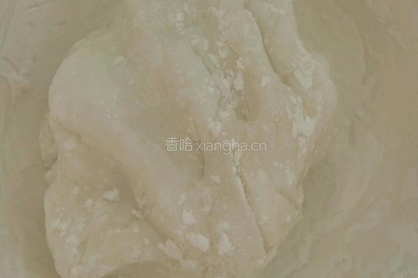 虾饺皇的做法图解6