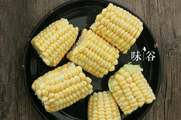 虫草花鸡汤的做法图解6