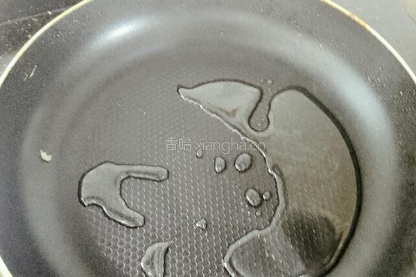 咖喱米饭的做法图解1