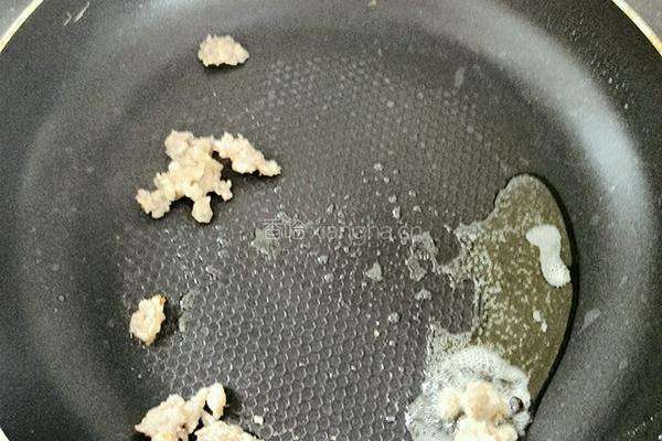 咖喱米饭的做法图解3