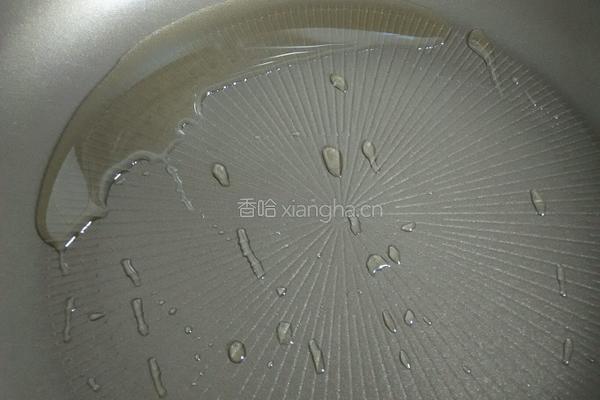 排骨烧土豆的做法图解5