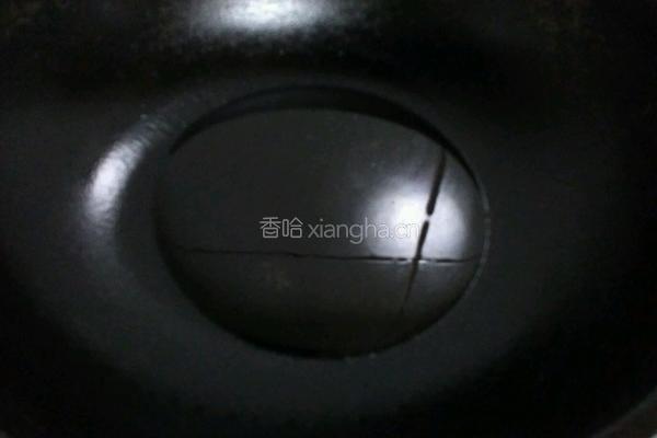 姜爆鸭的做法图解5