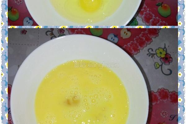 木耳炒西芹的做法图解3